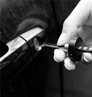 黑河黑河汽车开锁